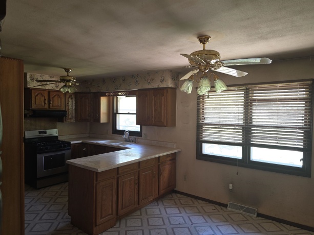 5828 Fry, ROSCOE, Illinois 61073, 3 Bedrooms Bedrooms, ,1 BathroomBathrooms,House,For Sale,Fry,202603787