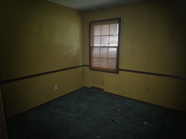 5828 Fry, ROSCOE, Illinois 61073, 3 Bedrooms Bedrooms, ,1 BathroomBathrooms,House,For Sale,Fry,202603787