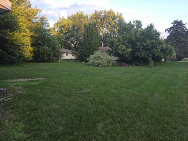 5828 Fry, ROSCOE, Illinois 61073, 3 Bedrooms Bedrooms, ,1 BathroomBathrooms,House,For Sale,Fry,202603787