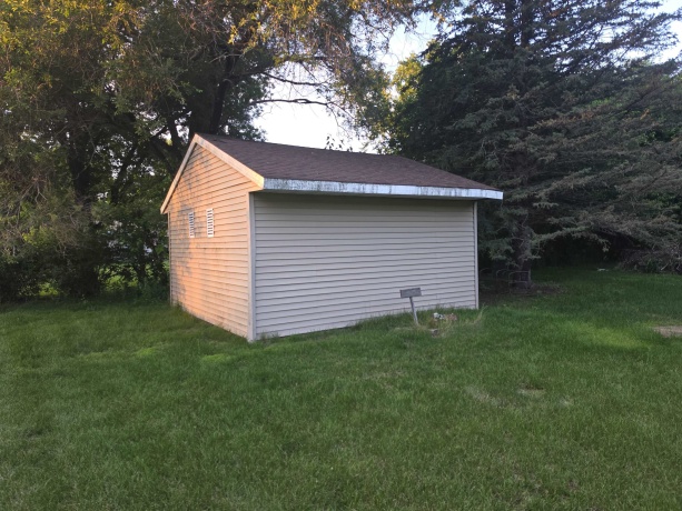 5828 Fry, ROSCOE, Illinois 61073, 3 Bedrooms Bedrooms, ,1 BathroomBathrooms,House,For Sale,Fry,202603787