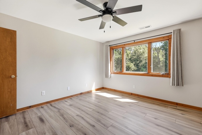 3 Bluffwood, GALENA, Illinois 61036, 3 Bedrooms Bedrooms, ,2 BathroomsBathrooms,House,For Sale,Bluffwood,202603788