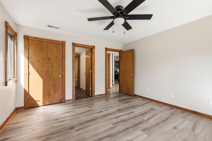 3 Bluffwood, GALENA, Illinois 61036, 3 Bedrooms Bedrooms, ,2 BathroomsBathrooms,House,For Sale,Bluffwood,202603788