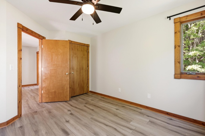 3 Bluffwood, GALENA, Illinois 61036, 3 Bedrooms Bedrooms, ,2 BathroomsBathrooms,House,For Sale,Bluffwood,202603788
