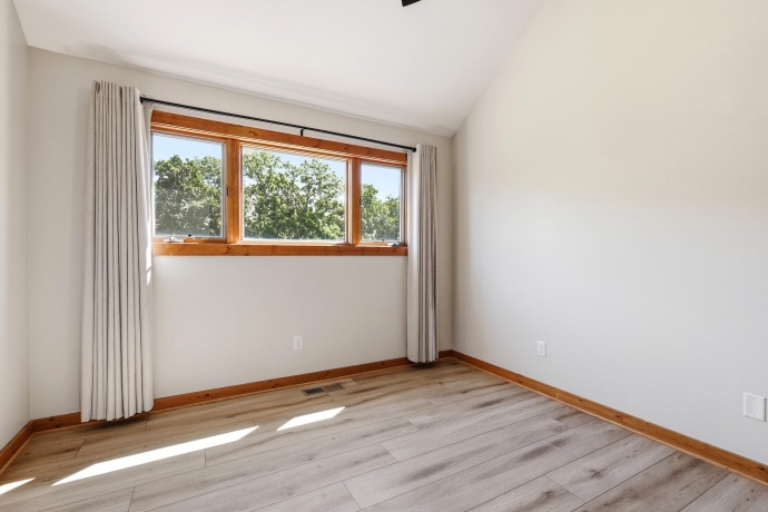 3 Bluffwood, GALENA, Illinois 61036, 3 Bedrooms Bedrooms, ,2 BathroomsBathrooms,House,For Sale,Bluffwood,202603788