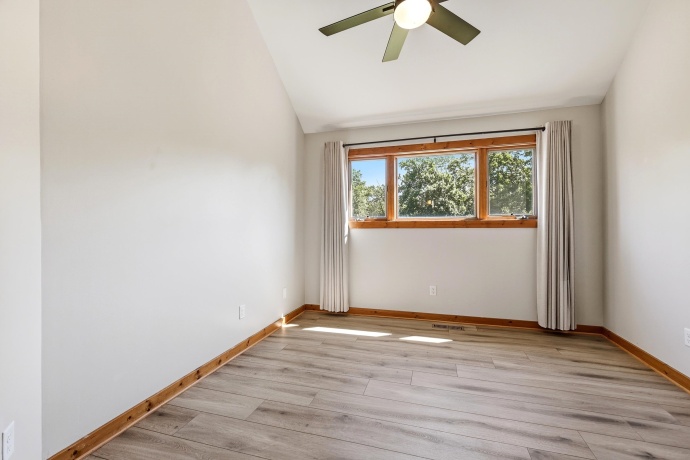 3 Bluffwood, GALENA, Illinois 61036, 3 Bedrooms Bedrooms, ,2 BathroomsBathrooms,House,For Sale,Bluffwood,202603788