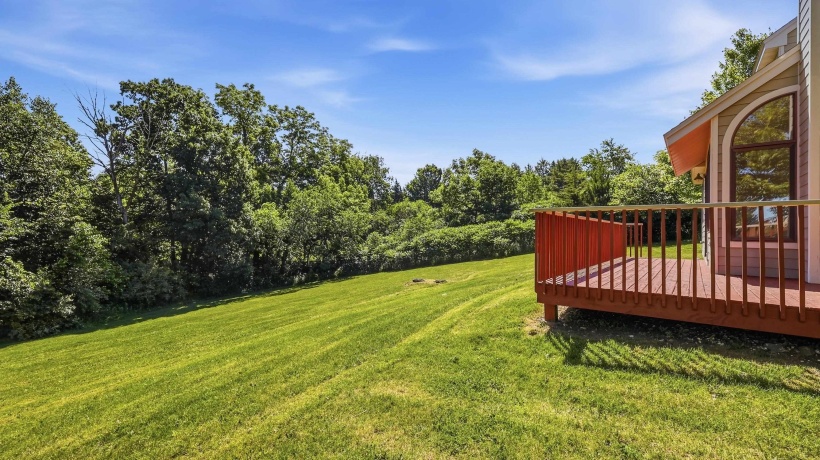 3 Bluffwood, GALENA, Illinois 61036, 3 Bedrooms Bedrooms, ,2 BathroomsBathrooms,House,For Sale,Bluffwood,202603788
