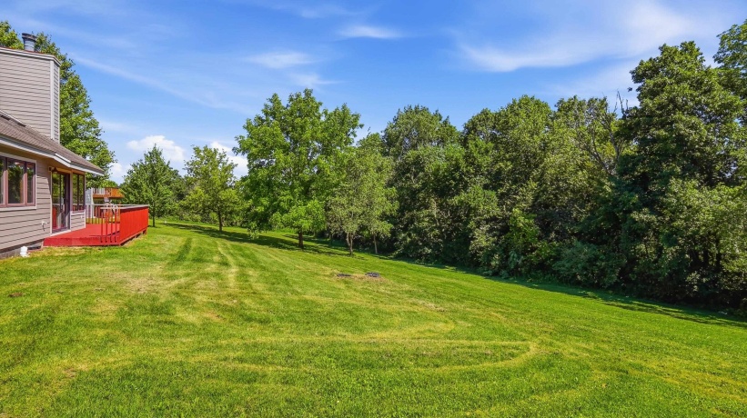 3 Bluffwood, GALENA, Illinois 61036, 3 Bedrooms Bedrooms, ,2 BathroomsBathrooms,House,For Sale,Bluffwood,202603788