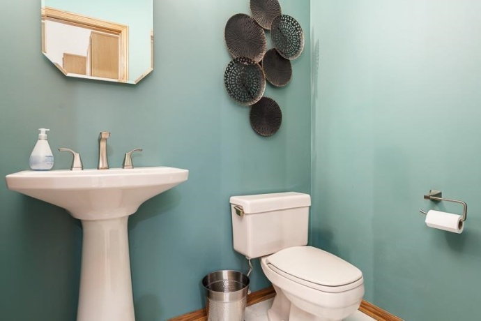 11307 RIDGECREST, ROSCOE, Illinois 61073, 4 Bedrooms Bedrooms, ,2 BathroomsBathrooms,House,For Sale,RIDGECREST,202603789