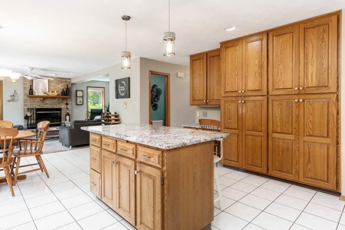 11307 RIDGECREST, ROSCOE, Illinois 61073, 4 Bedrooms Bedrooms, ,2 BathroomsBathrooms,House,For Sale,RIDGECREST,202603789