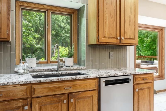 11307 RIDGECREST, ROSCOE, Illinois 61073, 4 Bedrooms Bedrooms, ,2 BathroomsBathrooms,House,For Sale,RIDGECREST,202603789