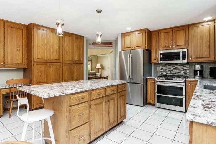 11307 RIDGECREST, ROSCOE, Illinois 61073, 4 Bedrooms Bedrooms, ,2 BathroomsBathrooms,House,For Sale,RIDGECREST,202603789