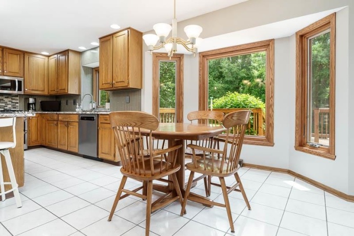 11307 RIDGECREST, ROSCOE, Illinois 61073, 4 Bedrooms Bedrooms, ,2 BathroomsBathrooms,House,For Sale,RIDGECREST,202603789