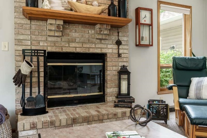 11307 RIDGECREST, ROSCOE, Illinois 61073, 4 Bedrooms Bedrooms, ,2 BathroomsBathrooms,House,For Sale,RIDGECREST,202603789