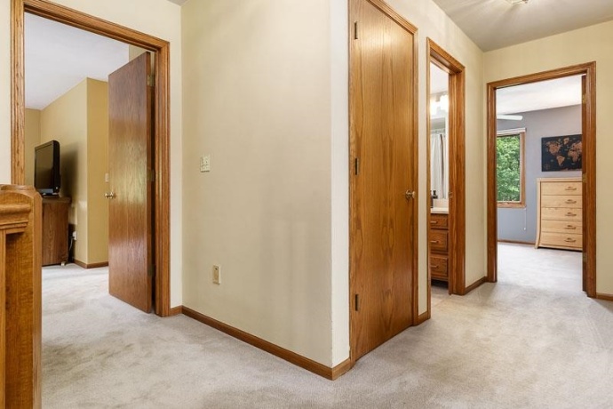 11307 RIDGECREST, ROSCOE, Illinois 61073, 4 Bedrooms Bedrooms, ,2 BathroomsBathrooms,House,For Sale,RIDGECREST,202603789