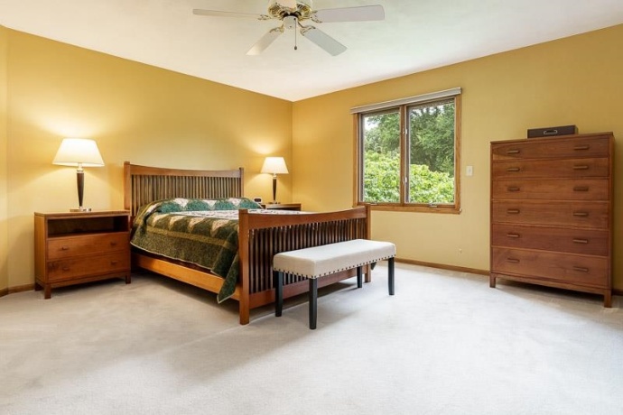 11307 RIDGECREST, ROSCOE, Illinois 61073, 4 Bedrooms Bedrooms, ,2 BathroomsBathrooms,House,For Sale,RIDGECREST,202603789