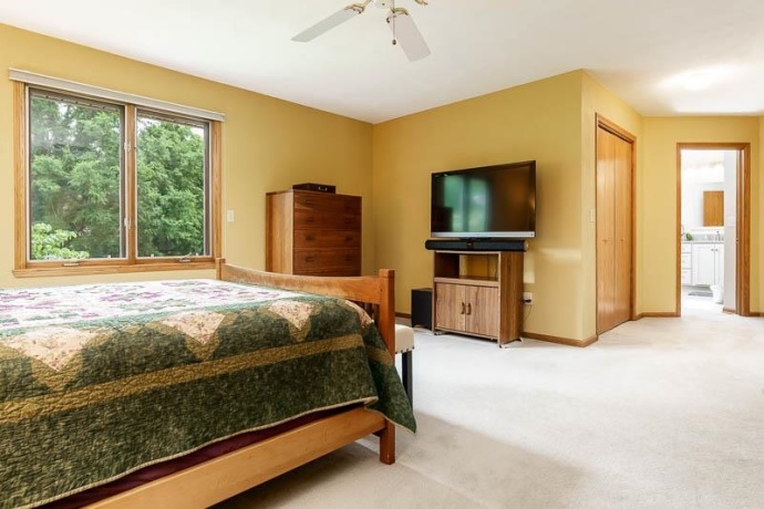 11307 RIDGECREST, ROSCOE, Illinois 61073, 4 Bedrooms Bedrooms, ,2 BathroomsBathrooms,House,For Sale,RIDGECREST,202603789