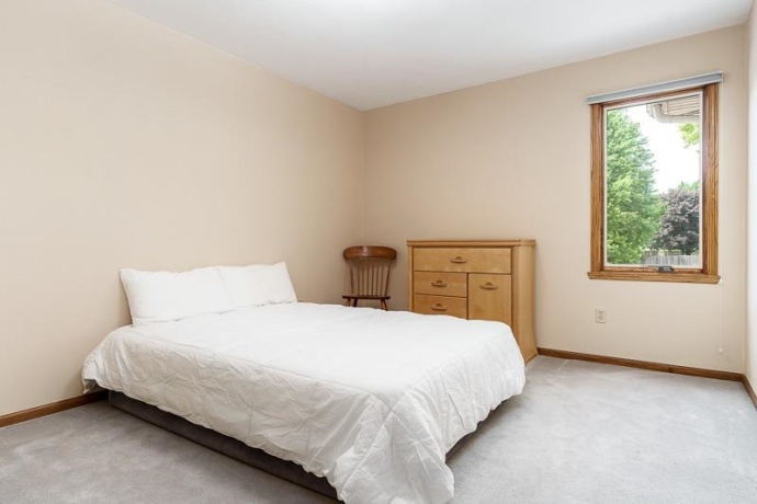 11307 RIDGECREST, ROSCOE, Illinois 61073, 4 Bedrooms Bedrooms, ,2 BathroomsBathrooms,House,For Sale,RIDGECREST,202603789