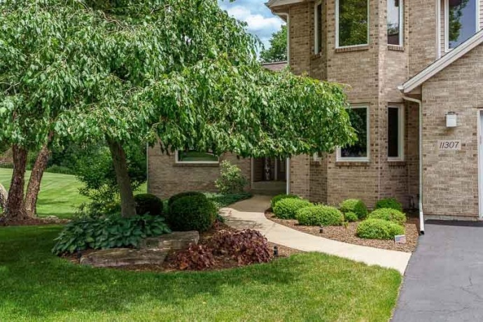 11307 RIDGECREST, ROSCOE, Illinois 61073, 4 Bedrooms Bedrooms, ,2 BathroomsBathrooms,House,For Sale,RIDGECREST,202603789