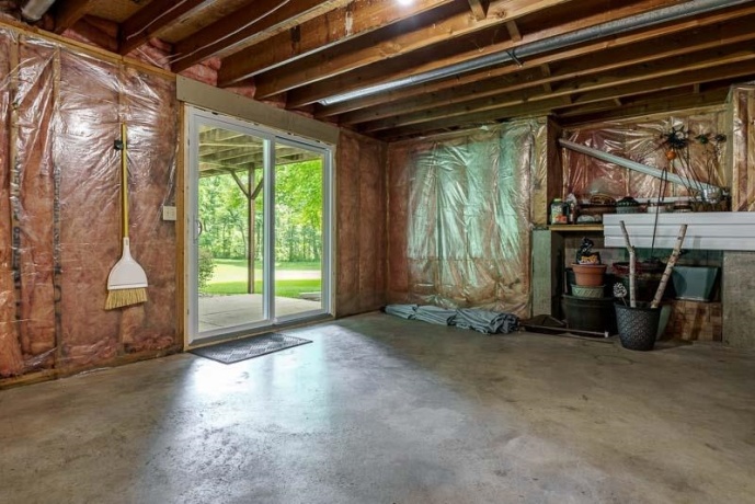 11307 RIDGECREST, ROSCOE, Illinois 61073, 4 Bedrooms Bedrooms, ,2 BathroomsBathrooms,House,For Sale,RIDGECREST,202603789