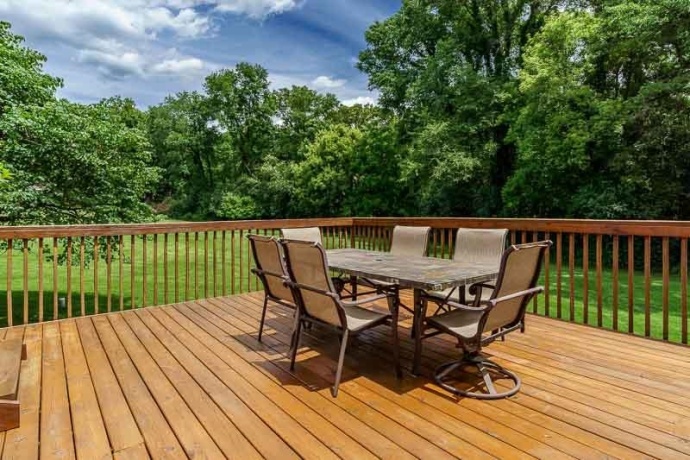 11307 RIDGECREST, ROSCOE, Illinois 61073, 4 Bedrooms Bedrooms, ,2 BathroomsBathrooms,House,For Sale,RIDGECREST,202603789