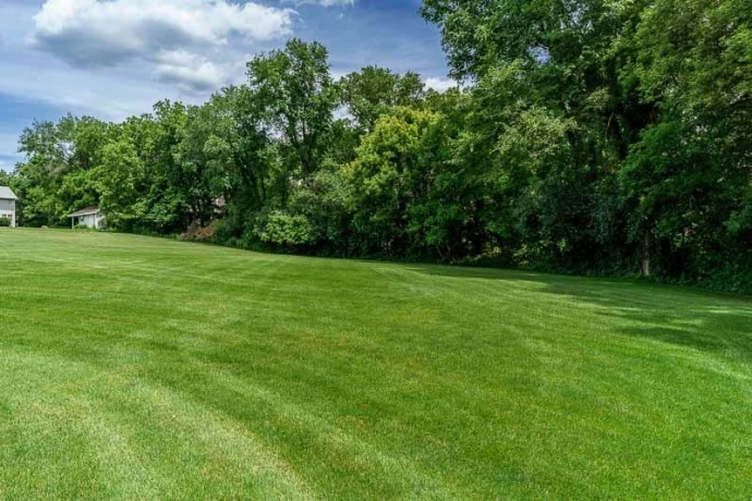 11307 RIDGECREST, ROSCOE, Illinois 61073, 4 Bedrooms Bedrooms, ,2 BathroomsBathrooms,House,For Sale,RIDGECREST,202603789
