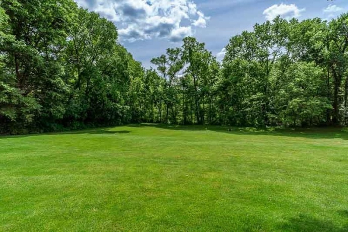 11307 RIDGECREST, ROSCOE, Illinois 61073, 4 Bedrooms Bedrooms, ,2 BathroomsBathrooms,House,For Sale,RIDGECREST,202603789