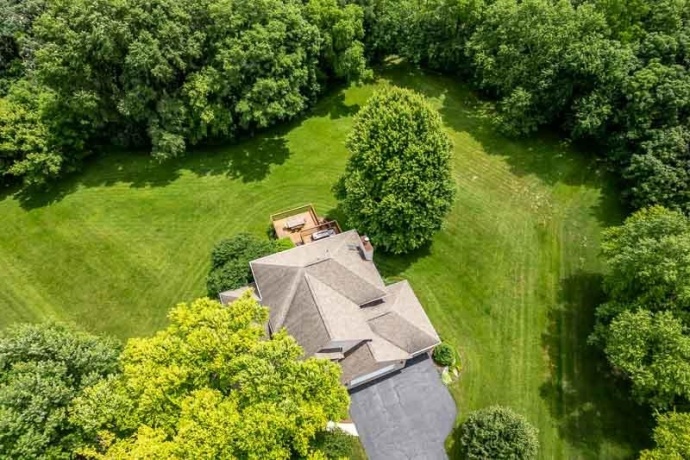11307 RIDGECREST, ROSCOE, Illinois 61073, 4 Bedrooms Bedrooms, ,2 BathroomsBathrooms,House,For Sale,RIDGECREST,202603789