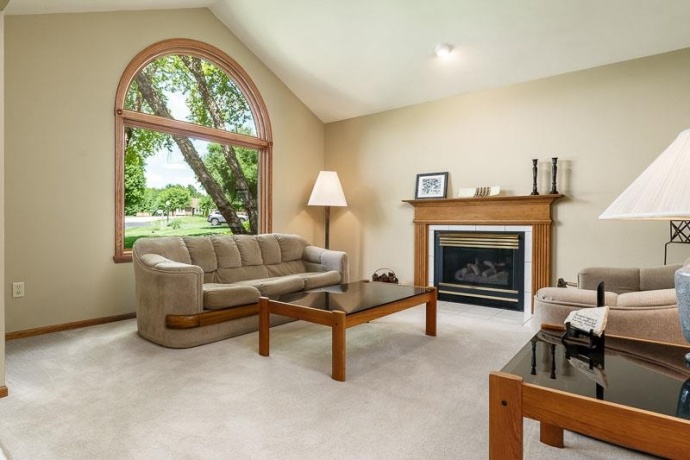 11307 RIDGECREST, ROSCOE, Illinois 61073, 4 Bedrooms Bedrooms, ,2 BathroomsBathrooms,House,For Sale,RIDGECREST,202603789