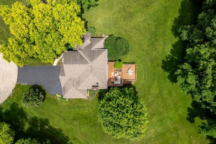 11307 RIDGECREST, ROSCOE, Illinois 61073, 4 Bedrooms Bedrooms, ,2 BathroomsBathrooms,House,For Sale,RIDGECREST,202603789