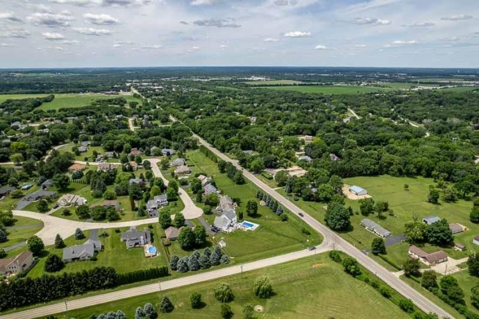 11307 RIDGECREST, ROSCOE, Illinois 61073, 4 Bedrooms Bedrooms, ,2 BathroomsBathrooms,House,For Sale,RIDGECREST,202603789