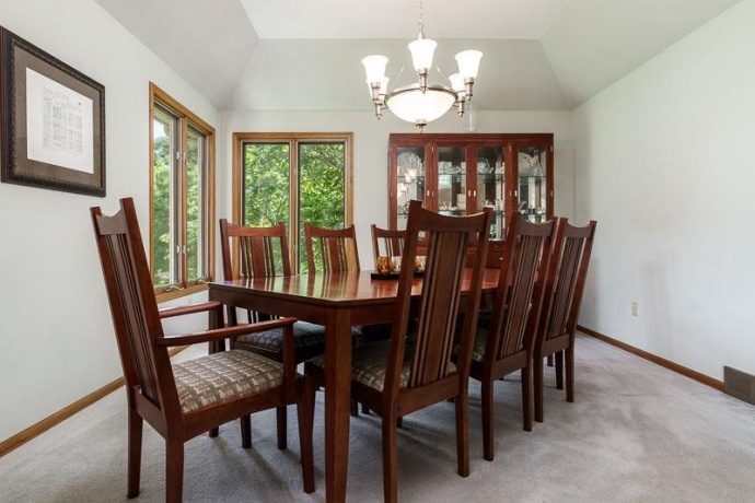 11307 RIDGECREST, ROSCOE, Illinois 61073, 4 Bedrooms Bedrooms, ,2 BathroomsBathrooms,House,For Sale,RIDGECREST,202603789