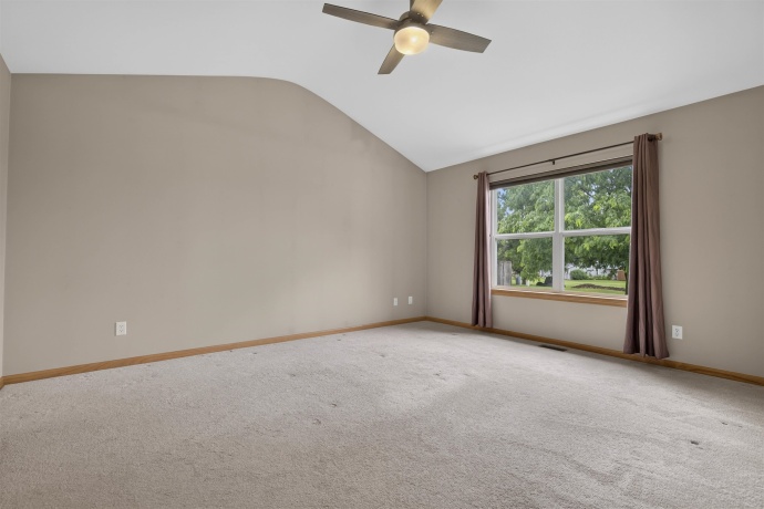 9219 CORRIEDALE RUN, ROSCOE, Illinois 61073, 3 Bedrooms Bedrooms, ,2 BathroomsBathrooms,House,For Sale,CORRIEDALE RUN,202603791