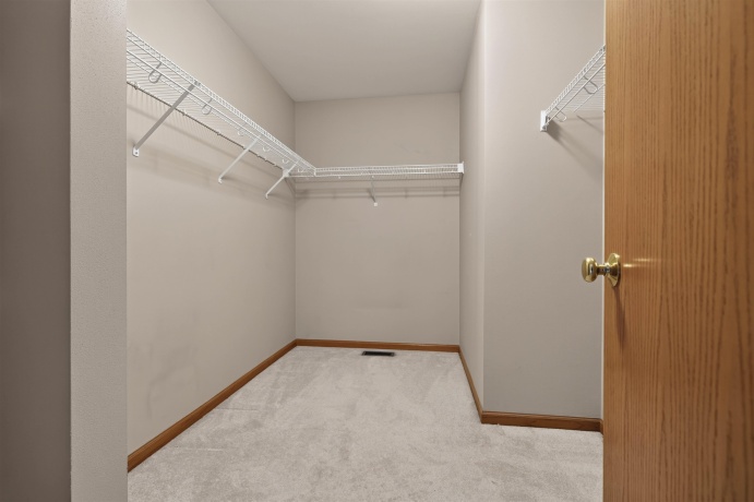 9219 CORRIEDALE RUN, ROSCOE, Illinois 61073, 3 Bedrooms Bedrooms, ,2 BathroomsBathrooms,House,For Sale,CORRIEDALE RUN,202603791