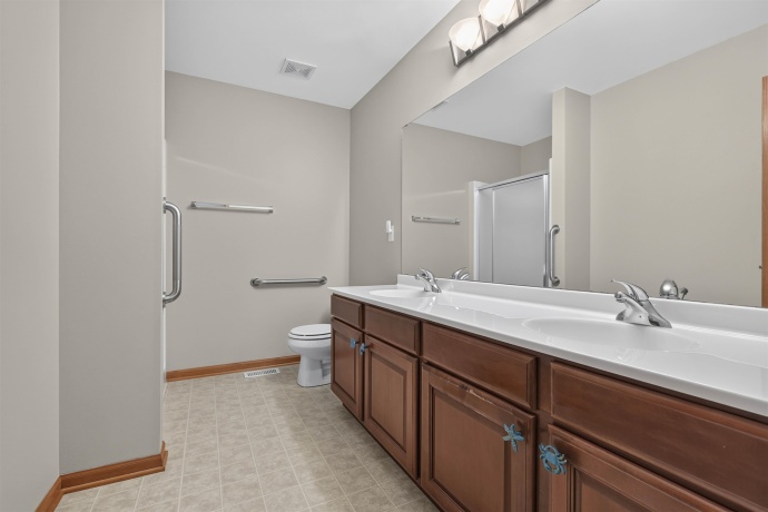 9219 CORRIEDALE RUN, ROSCOE, Illinois 61073, 3 Bedrooms Bedrooms, ,2 BathroomsBathrooms,House,For Sale,CORRIEDALE RUN,202603791