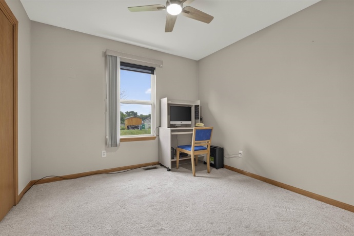 9219 CORRIEDALE RUN, ROSCOE, Illinois 61073, 3 Bedrooms Bedrooms, ,2 BathroomsBathrooms,House,For Sale,CORRIEDALE RUN,202603791