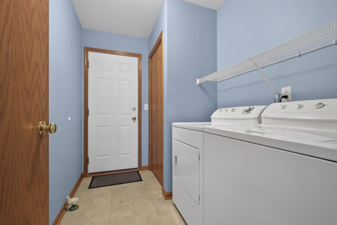 9219 CORRIEDALE RUN, ROSCOE, Illinois 61073, 3 Bedrooms Bedrooms, ,2 BathroomsBathrooms,House,For Sale,CORRIEDALE RUN,202603791