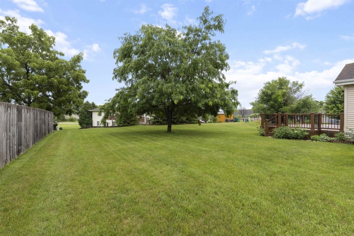 9219 CORRIEDALE RUN, ROSCOE, Illinois 61073, 3 Bedrooms Bedrooms, ,2 BathroomsBathrooms,House,For Sale,CORRIEDALE RUN,202603791