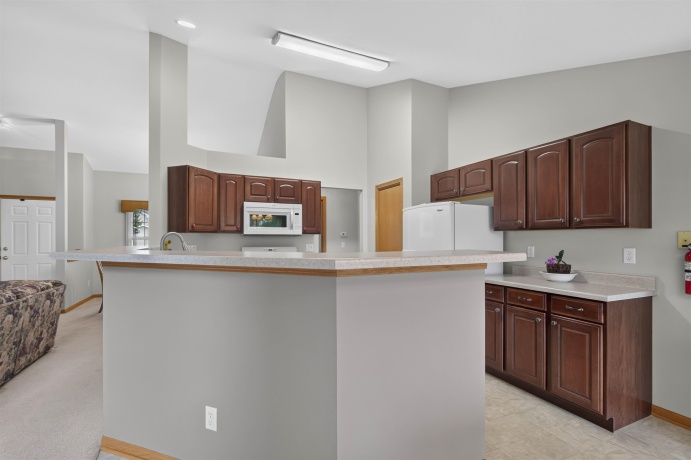 9219 CORRIEDALE RUN, ROSCOE, Illinois 61073, 3 Bedrooms Bedrooms, ,2 BathroomsBathrooms,House,For Sale,CORRIEDALE RUN,202603791