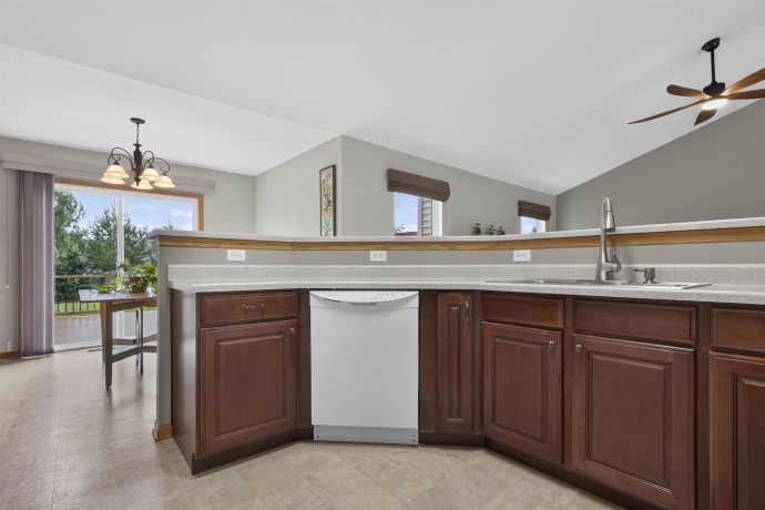 9219 CORRIEDALE RUN, ROSCOE, Illinois 61073, 3 Bedrooms Bedrooms, ,2 BathroomsBathrooms,House,For Sale,CORRIEDALE RUN,202603791