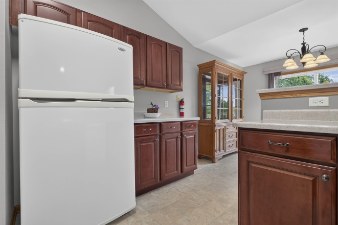 9219 CORRIEDALE RUN, ROSCOE, Illinois 61073, 3 Bedrooms Bedrooms, ,2 BathroomsBathrooms,House,For Sale,CORRIEDALE RUN,202603791