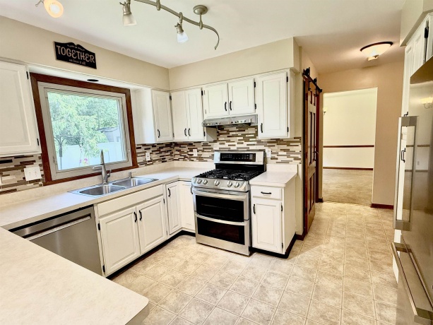 3549 Sage, ROCKFORD, Illinois 61114, 4 Bedrooms Bedrooms, ,2 BathroomsBathrooms,House,For Sale,Sage,202603792