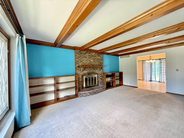 3549 Sage, ROCKFORD, Illinois 61114, 4 Bedrooms Bedrooms, ,2 BathroomsBathrooms,House,For Sale,Sage,202603792