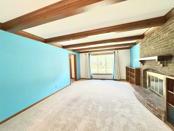 3549 Sage, ROCKFORD, Illinois 61114, 4 Bedrooms Bedrooms, ,2 BathroomsBathrooms,House,For Sale,Sage,202603792