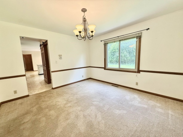 3549 Sage, ROCKFORD, Illinois 61114, 4 Bedrooms Bedrooms, ,2 BathroomsBathrooms,House,For Sale,Sage,202603792