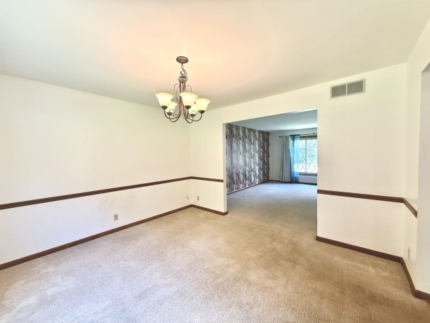 3549 Sage, ROCKFORD, Illinois 61114, 4 Bedrooms Bedrooms, ,2 BathroomsBathrooms,House,For Sale,Sage,202603792