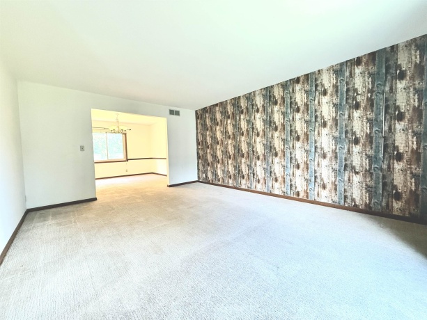 3549 Sage, ROCKFORD, Illinois 61114, 4 Bedrooms Bedrooms, ,2 BathroomsBathrooms,House,For Sale,Sage,202603792