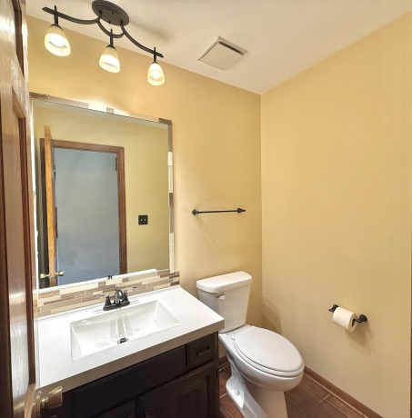 3549 Sage, ROCKFORD, Illinois 61114, 4 Bedrooms Bedrooms, ,2 BathroomsBathrooms,House,For Sale,Sage,202603792