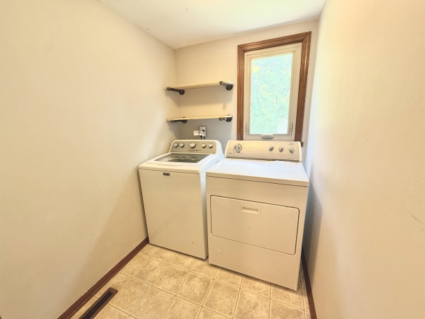 3549 Sage, ROCKFORD, Illinois 61114, 4 Bedrooms Bedrooms, ,2 BathroomsBathrooms,House,For Sale,Sage,202603792