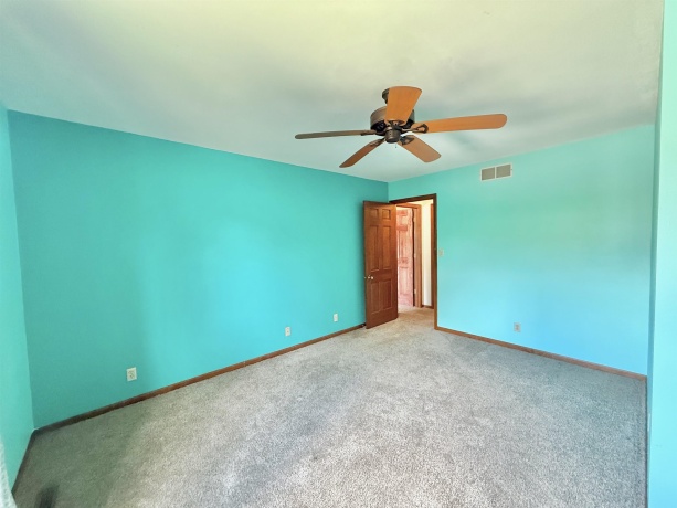 3549 Sage, ROCKFORD, Illinois 61114, 4 Bedrooms Bedrooms, ,2 BathroomsBathrooms,House,For Sale,Sage,202603792