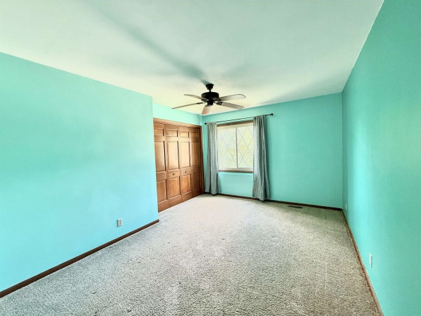 3549 Sage, ROCKFORD, Illinois 61114, 4 Bedrooms Bedrooms, ,2 BathroomsBathrooms,House,For Sale,Sage,202603792